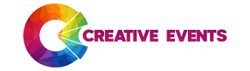 Creative Events-organizacja imprez firmowych,konferencje,prezentacje produktów, imprezy firmowe